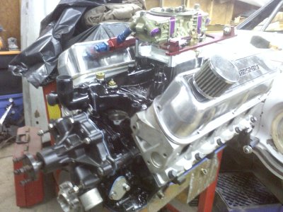 engine pic.jpg