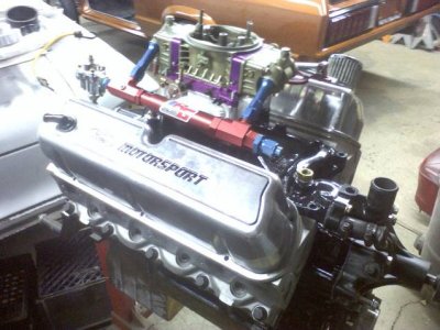 engine pic 2.jpg