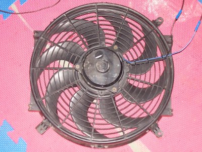 100_3467.JPG