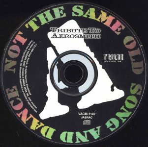 not_the_same_old_song_and_dance_j_big.jpg