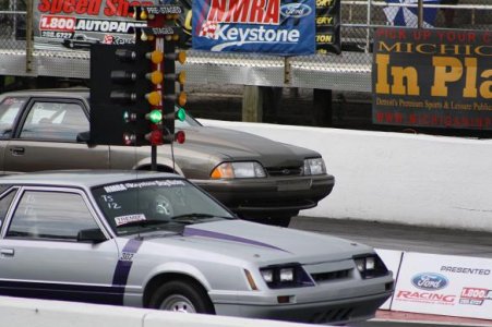 12.96 time trial launch small.JPG