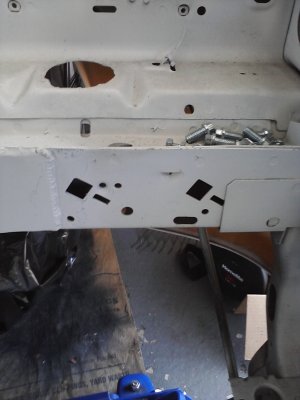 SprintPhoto_bv3plh.jpg