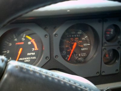 car 011.jpg