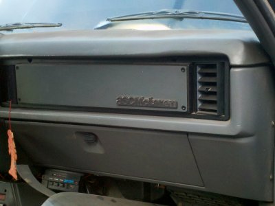 car 010.jpg