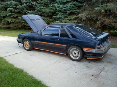 car 007.jpg