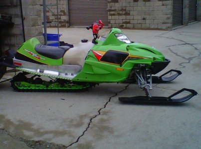 sno pro mod.jpg