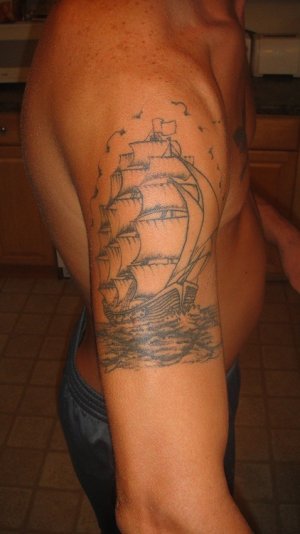 right arm.JPG