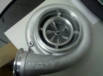 turbo.jpg