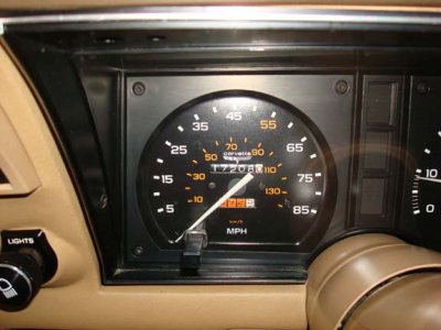 vettemileage.jpg vettemileage.jpg