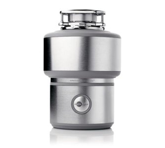 InSinkErator-Evolution-Excel-Garbage-Disposal.jpg
