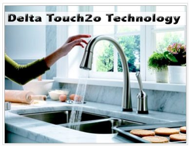 delta-touch20.jpg