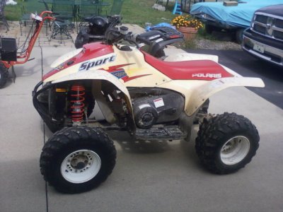 Sport 400 2.jpg