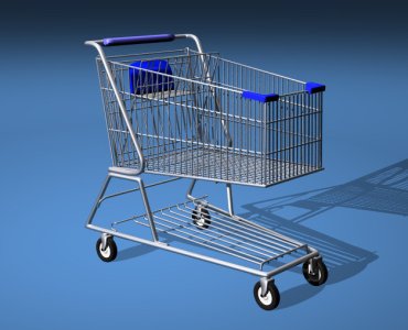 walmart_cart2.jpg