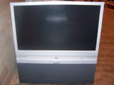 tv.jpg