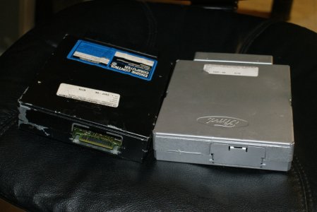 ECM.jpg