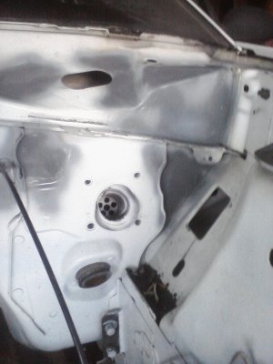 SprintPhoto_bvvt1m.jpg