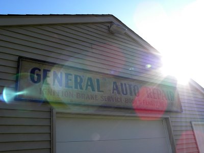 GENERAL AUTO REPAIR.jpg