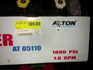 1317739228449.jpg