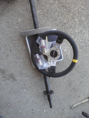 SprintPhoto_bnjva1.jpg