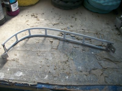 Picture 003.jpg