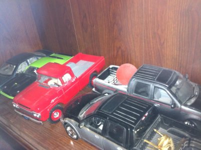 photo e.JPG