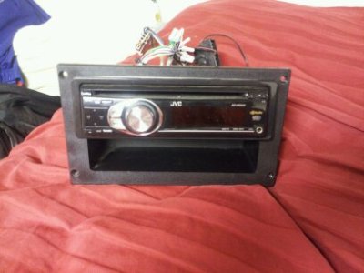 phone 503.jpg phone 503.jpg