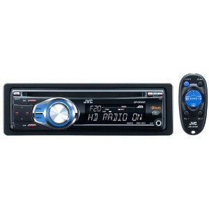 RADIO.jpg