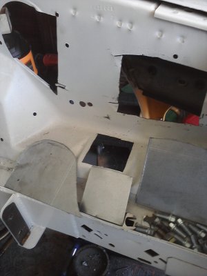 SprintPhoto_byhl2y.jpg