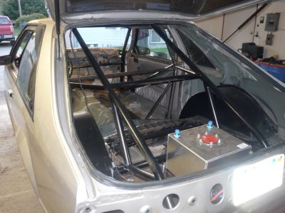 selling car 0111.jpg