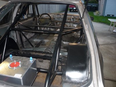 selling car 0121.jpg