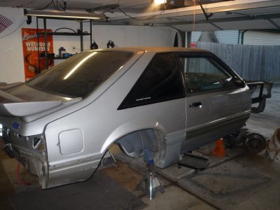 selling car 0131.jpg