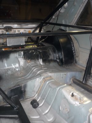selling car 0141.jpg