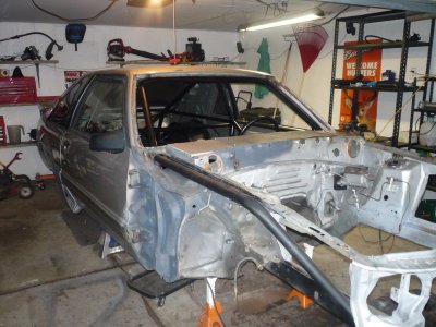 selling car 0151.jpg