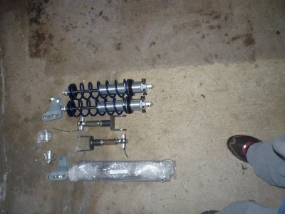selling car 0117.jpg