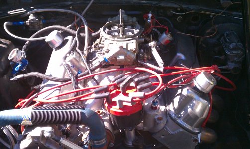 tsmotor.jpg