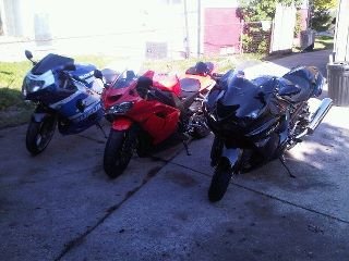 bikes.jpg