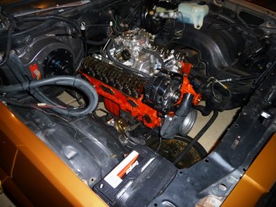Malibu 050.JPG