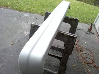 primed rear bumper.jpg