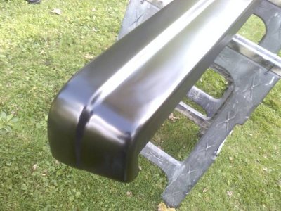 painted rear bumper.jpg