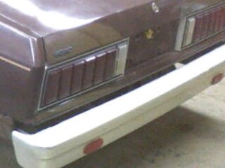 rear bumper before.jpg