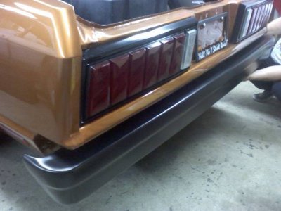 rear bumper test fit.jpg
