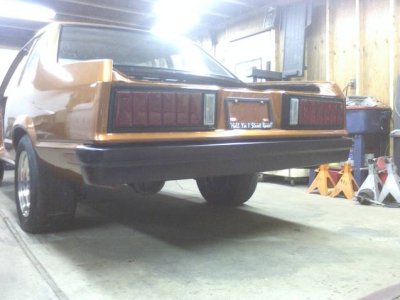 bumper installed.jpg