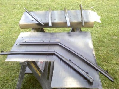 trim painted 1.jpg