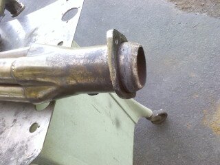 mac ball flange.jpg