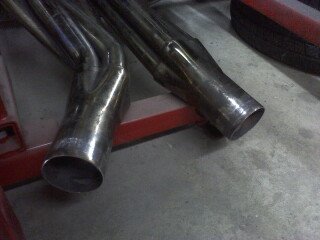 modified headers 1.jpg