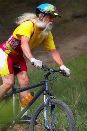 767514-the-old-man-on-mountain-bike-take-cross-country-race.jpg