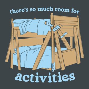 room-for-activities.jpeg