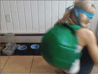 tumblr_lqt2i72dch1qdprw1o1_400.gif