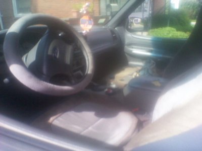 2011-09-18 14.23.54.jpg