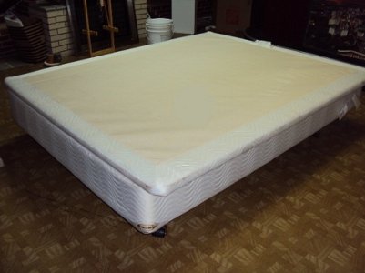DSC01422.JPG